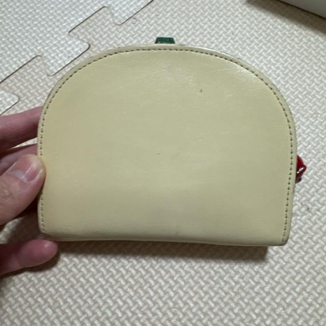 L^@܂z(V[gP[L)  uh 