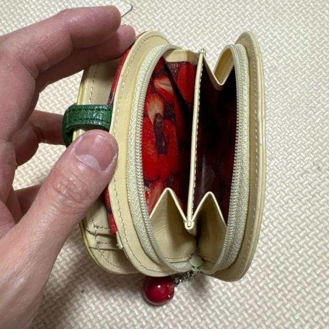 L^@܂z(V[gP[L)  uh 