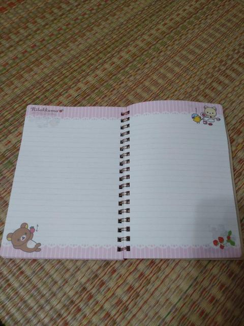 リラックマ 三点セット < アニメ/コミック/キャラクター リラックマ 三点セット < アニメ/コミック/キャラクターの