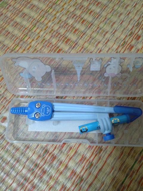 リラックマ 三点セット < アニメ/コミック/キャラクター リラックマ 三点セット < アニメ/コミック/キャラクターの