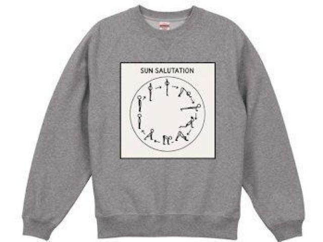 OX[u N[lbN XEFbgipCj XL ~bNXO[ K zq K  O   jt@bV 