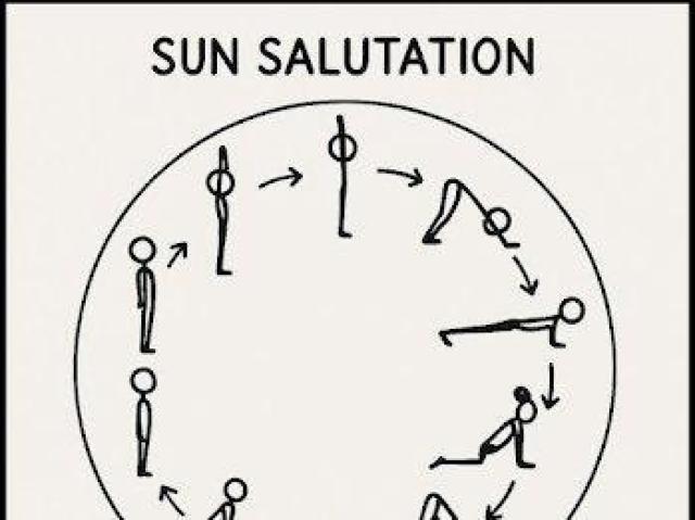 OX[u N[lbN XEFbgipCj XL ~bNXO[ K zq K  O  jt@bV 