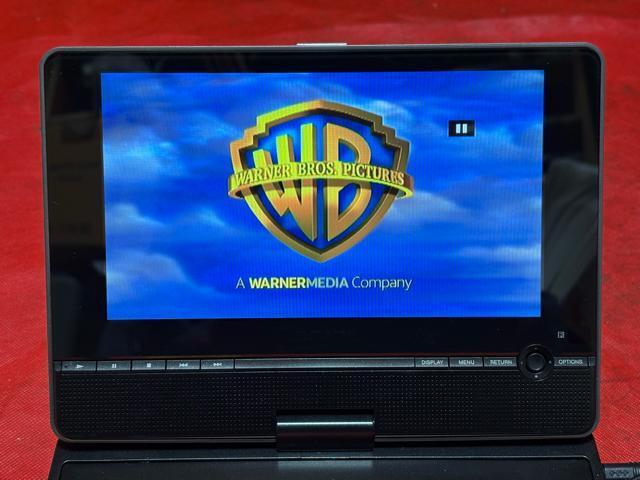 SONY ポータブルDVDプレーヤー付属品付DVP-FX8502506-06-1 < 家電/AV SONY ポータブルDVDプレーヤー付属品付DVP-FX8502506-06-1 < 家電/AVの