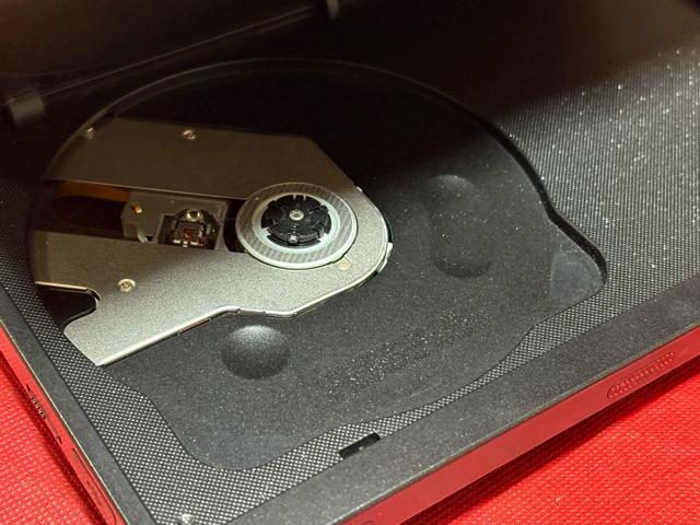 SONY ポータブルDVDプレーヤー付属品付DVP-FX8502506-06-1 < 家電/AV SONY ポータブルDVDプレーヤー付属品付DVP-FX8502506-06-1 < 家電/AVの