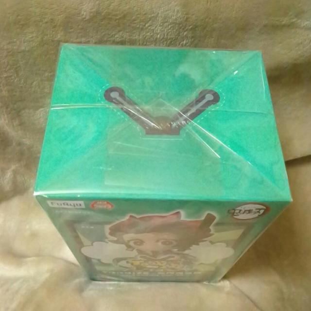 ■鬼滅の刃■TOONIZE-竈門炭治郎-CARTOON COLOR■ < アニメ/コミック/キャラクター ■鬼滅の刃■TOONIZE-竈門炭治郎-CARTOON COLOR■ < アニメ/コミック/キャラクターの