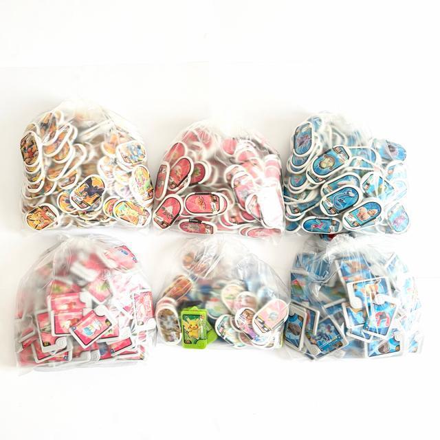 yiz|P@UX^@t_@ʂ܂Ƃߔ@L@X^[@5L@܂Ƃ  Aj/R~bN/LN^[ 