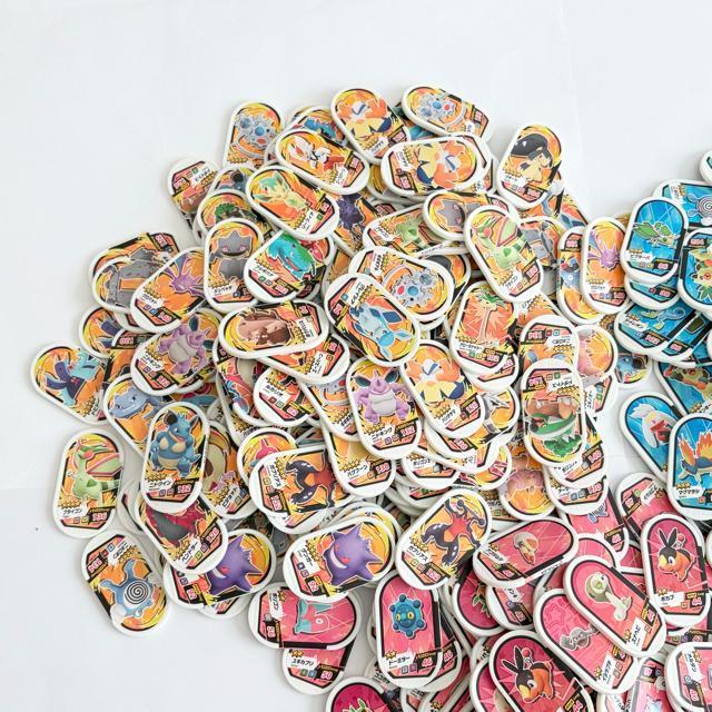 yiz|P@UX^@t_@ʂ܂Ƃߔ@L@X^[@5L@܂Ƃ  Aj/R~bN/LN^[ 