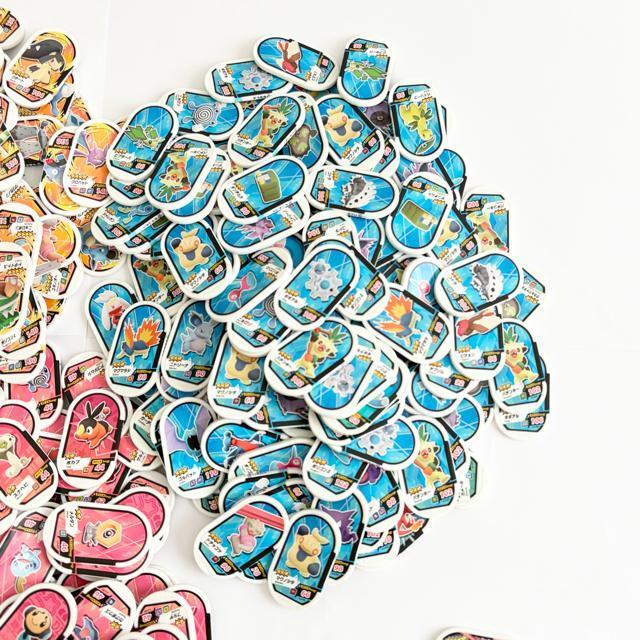 yiz|P@UX^@t_@ʂ܂Ƃߔ@L@X^[@5L@܂Ƃ  Aj/R~bN/LN^[ 