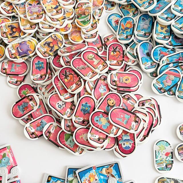 yiz|P@UX^@t_@ʂ܂Ƃߔ@L@X^[@5L@܂Ƃ  Aj/R~bN/LN^[ 