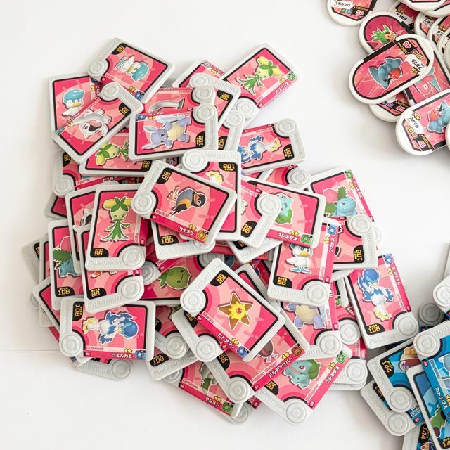 yiz|P@UX^@t_@ʂ܂Ƃߔ@L@X^[@5L@܂Ƃ  Aj/R~bN/LN^[ 