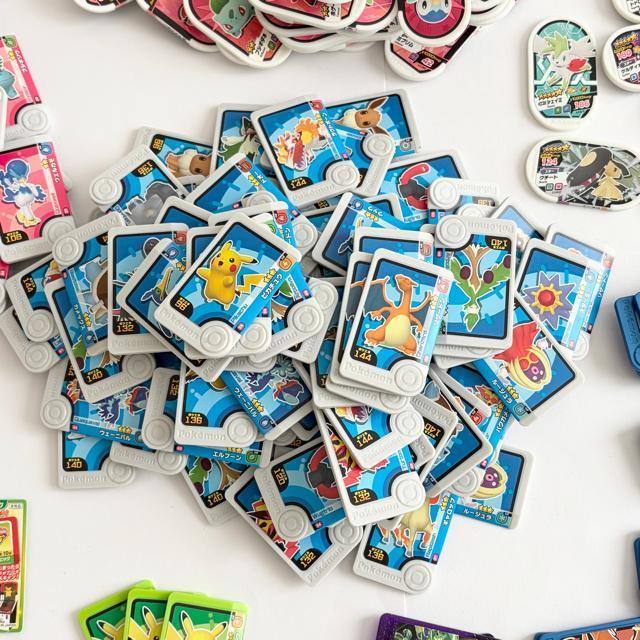 yiz|P@UX^@t_@ʂ܂Ƃߔ@L@X^[@5L@܂Ƃ  Aj/R~bN/LN^[ 