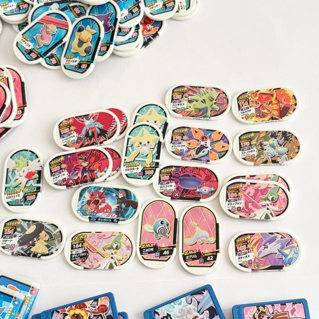 yiz|P@UX^@t_@ʂ܂Ƃߔ@L@X^[@5L@܂Ƃ  Aj/R~bN/LN^[ 