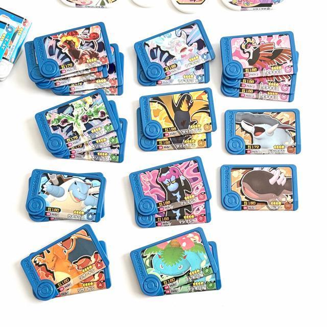 yiz|P@UX^@t_@ʂ܂Ƃߔ@L@X^[@5L@܂Ƃ  Aj/R~bN/LN^[ 