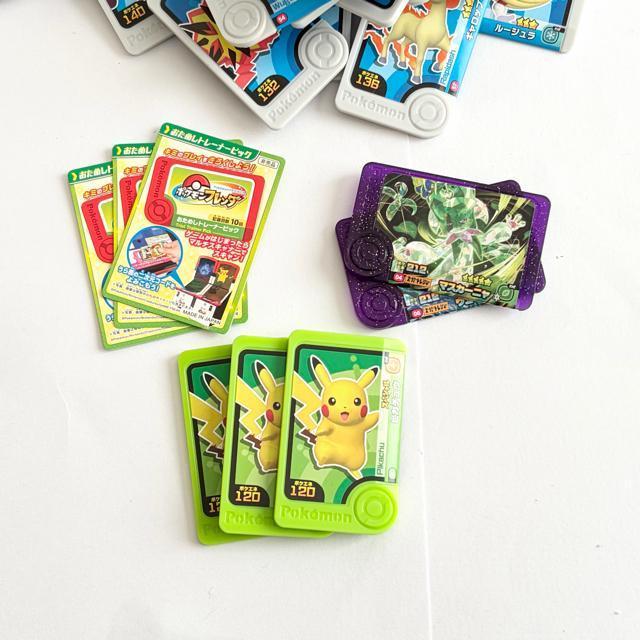 yiz|P@UX^@t_@ʂ܂Ƃߔ@L@X^[@5L@܂Ƃ  Aj/R~bN/LN^[ 