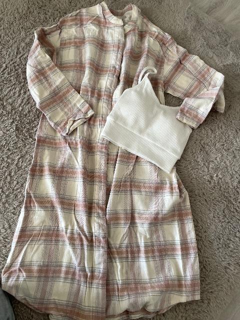 まとめうり 無印服 < 女性ファッション まとめうり 無印服 < 女性ファッションの