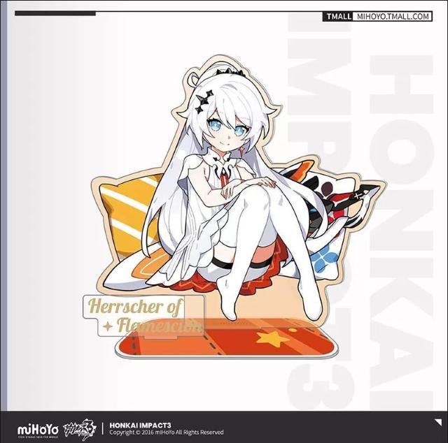 ����3rd �e�B�[�E�p�[�e�B�[���҃V���[�Y �X�^���h �d���̗��� �L�A�i  �� �z�r�[�� 