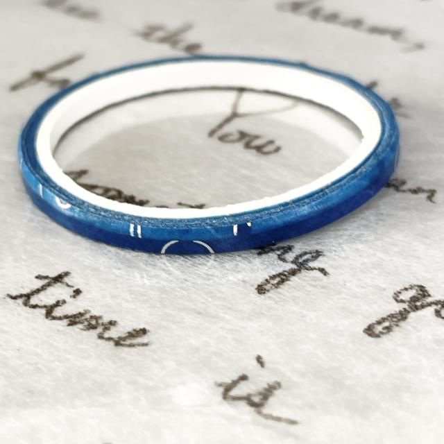 20*���e�[�v�@�P���@4 