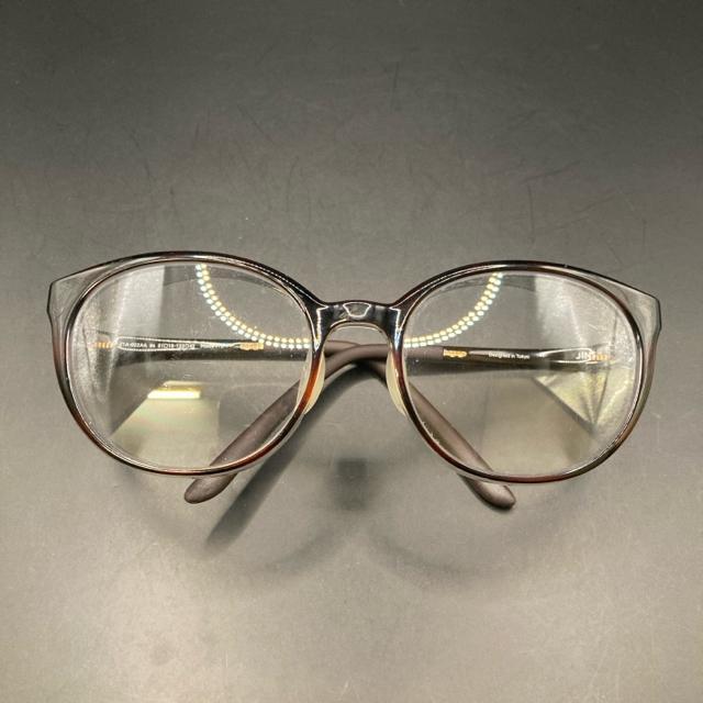 ���� JINS �W���Y ���K�l �ዾ FKF-21A-002AA �� �j���t�@�b�V������ 