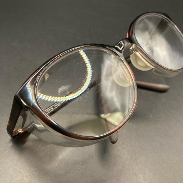 ���� JINS �W���Y ���K�l �ዾ FKF-21A-002AA �� �j���t�@�b�V������ 