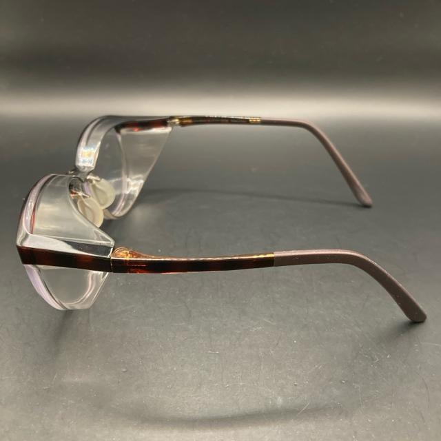 ���� JINS �W���Y ���K�l �ዾ FKF-21A-002AA �� �j���t�@�b�V������ 