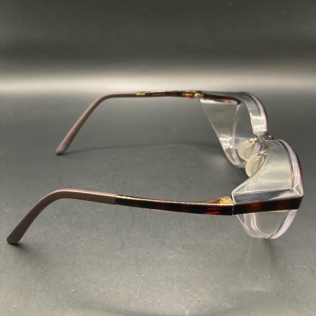 ���� JINS �W���Y ���K�l �ዾ FKF-21A-002AA �� �j���t�@�b�V������ 