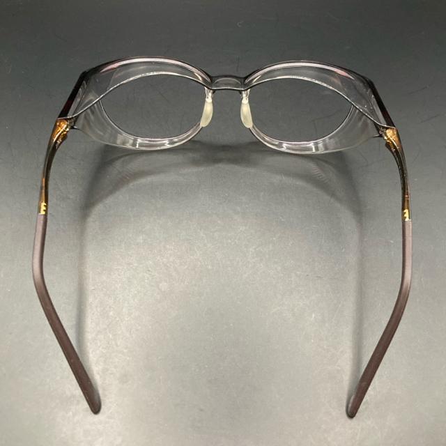 ���� JINS �W���Y ���K�l �ዾ FKF-21A-002AA �� �j���t�@�b�V������ 