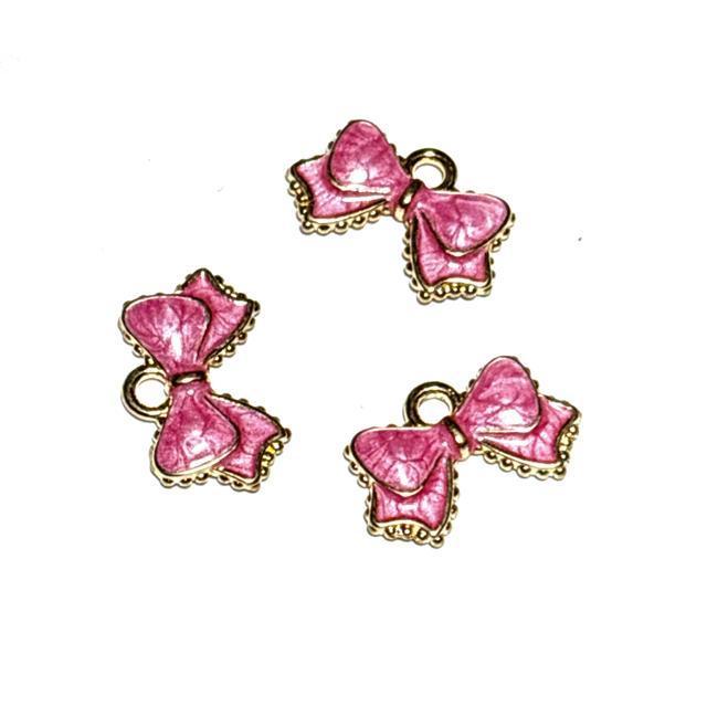 1601 �����ȃ��{���@�s���N�F�@3�@�����p�[�c�@�A�N�Z�T���[�`���[���@�n���h���C�h�ޗ��@�G�i��������  �� �y�b�g/��|/���|�� 