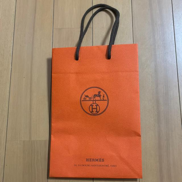 �G�����XHERMES�̃V���b�v��  �� �u�����h�� 