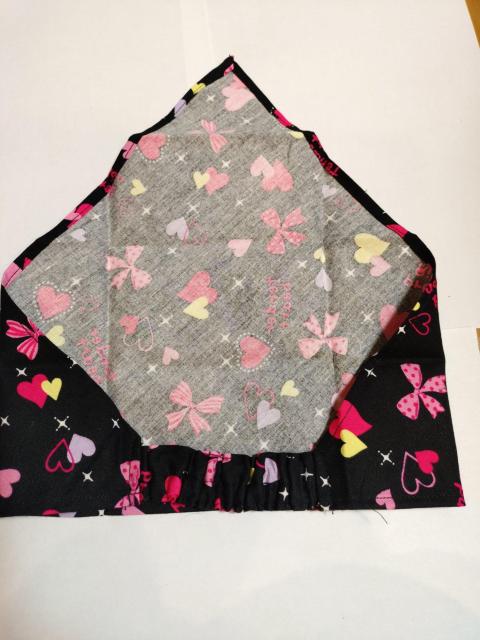 �y���������z�n���h���C�h�@�S������@�q���p�O�p�Ё@�n�[�g�@���{�����@�@�ۈ牀�@�c�t���@�c���@���w���@�����@�������K �� �L�b�Y/�x�r�[�� 