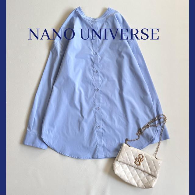 �����i���i�m���j�o�[�X���o���h�J���[�����V���c�`���j�b�N�����F���u���[���t���[  �� �u�����h�� 