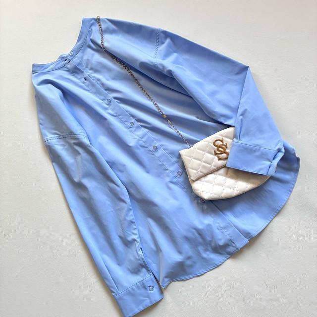 �����i���i�m���j�o�[�X���o���h�J���[�����V���c�`���j�b�N�����F���u���[���t���[ �� �u�����h�� 