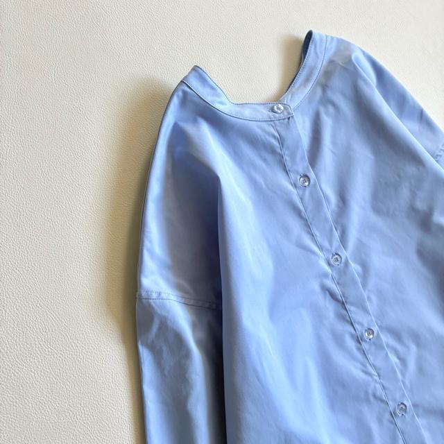 �����i���i�m���j�o�[�X���o���h�J���[�����V���c�`���j�b�N�����F���u���[���t���[ �� �u�����h�� 