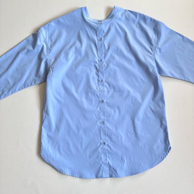 �����i���i�m���j�o�[�X���o���h�J���[�����V���c�`���j�b�N�����F���u���[���t���[ �� �u�����h�� 