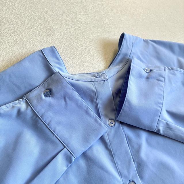 �����i���i�m���j�o�[�X���o���h�J���[�����V���c�`���j�b�N�����F���u���[���t���[ �� �u�����h�� 