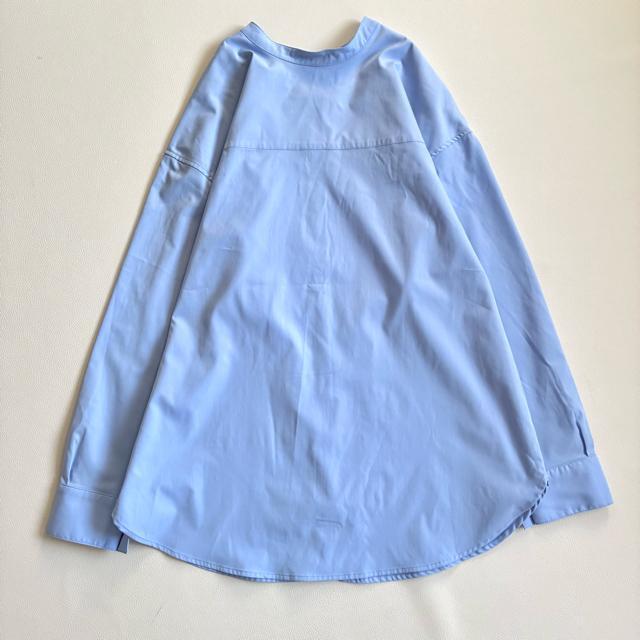 �����i���i�m���j�o�[�X���o���h�J���[�����V���c�`���j�b�N�����F���u���[���t���[ �� �u�����h�� 