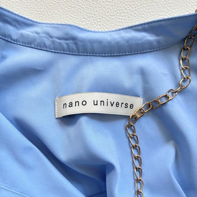 �����i���i�m���j�o�[�X���o���h�J���[�����V���c�`���j�b�N�����F���u���[���t���[ �� �u�����h�� 