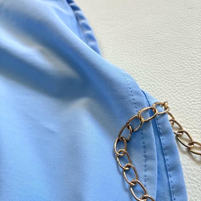 �����i���i�m���j�o�[�X���o���h�J���[�����V���c�`���j�b�N�����F���u���[���t���[ �� �u�����h�� 