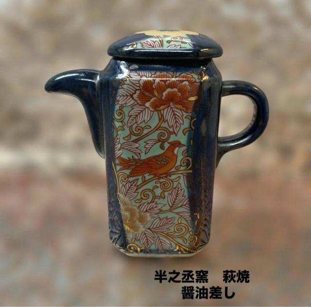 ���V��q�@���ā@�ݖ�����  �� �C���e���A/���C�t�� 