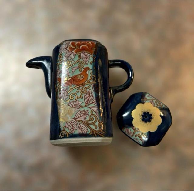 ���V��q�@���ā@�ݖ����� �� �C���e���A/���C�t�� 