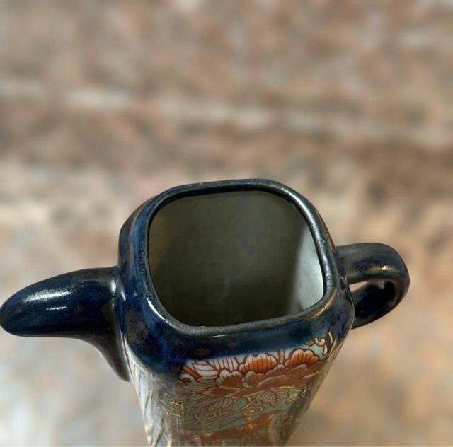 ���V��q�@���ā@�ݖ����� �� �C���e���A/���C�t�� 