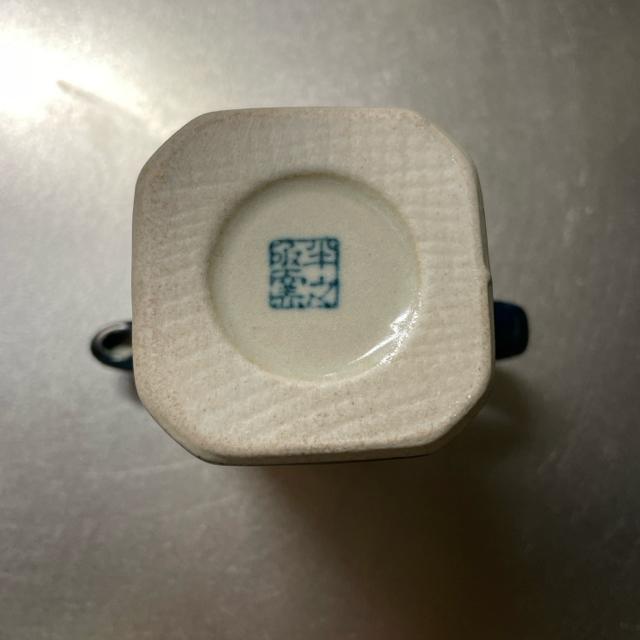 ���V��q�@���ā@�ݖ����� �� �C���e���A/���C�t�� 