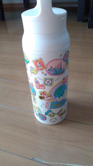 ���]�[�g�p�[�N���h�����N�{�g�� �� �C���e���A/���C�t�� 