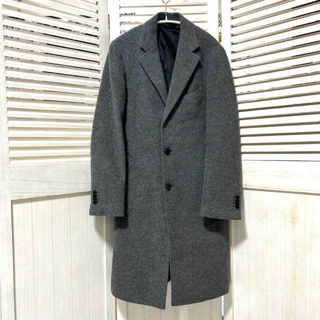 ���j�o�[�T�������Q�[�W �J�V�~���� �E�[�� �`�F�X�^�[�R�[�g S �C�^���A���n �� �j���t�@�b�V������ 