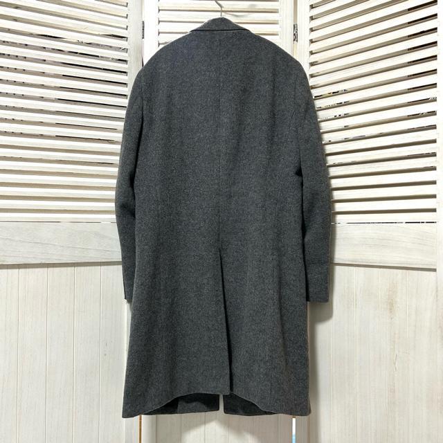 ���j�o�[�T�������Q�[�W �J�V�~���� �E�[�� �`�F�X�^�[�R�[�g S �C�^���A���n �� �j���t�@�b�V������ 