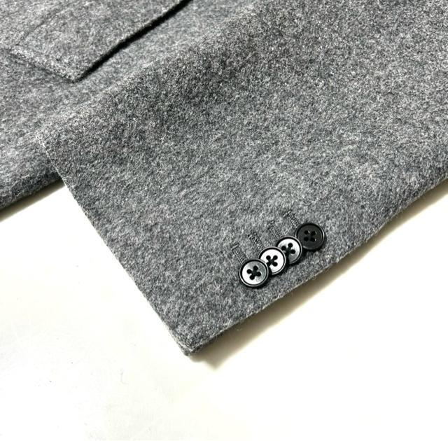 ���j�o�[�T�������Q�[�W �J�V�~���� �E�[�� �`�F�X�^�[�R�[�g S �C�^���A���n �� �j���t�@�b�V������ 