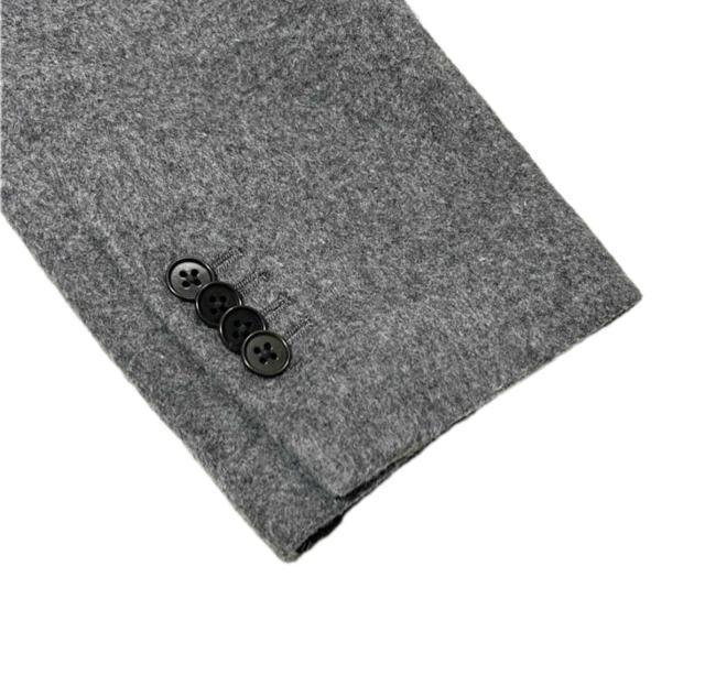 ���j�o�[�T�������Q�[�W �J�V�~���� �E�[�� �`�F�X�^�[�R�[�g S �C�^���A���n �� �j���t�@�b�V������ 