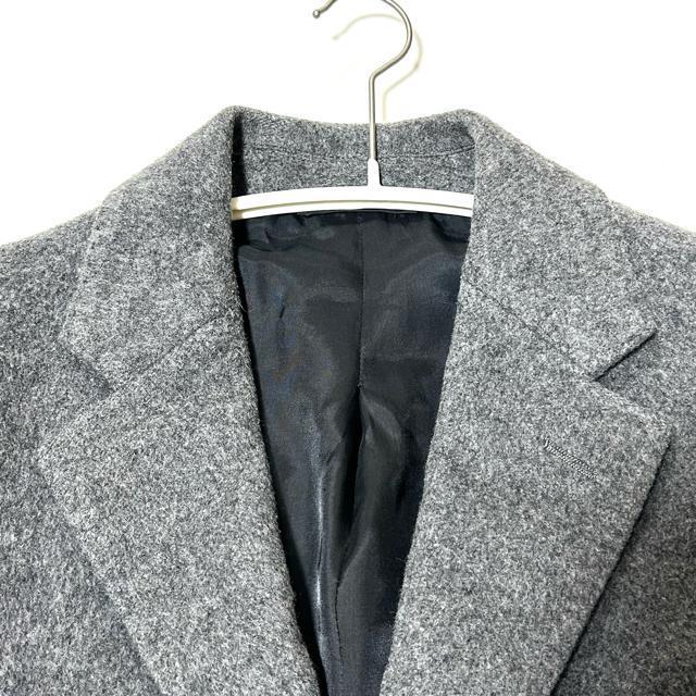 ���j�o�[�T�������Q�[�W �J�V�~���� �E�[�� �`�F�X�^�[�R�[�g S �C�^���A���n �� �j���t�@�b�V������ 