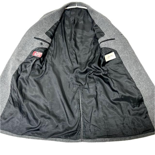 ���j�o�[�T�������Q�[�W �J�V�~���� �E�[�� �`�F�X�^�[�R�[�g S �C�^���A���n �� �j���t�@�b�V������ 