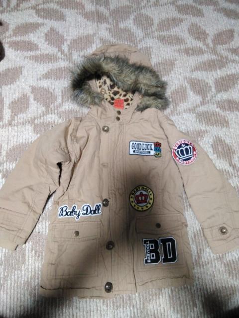 �q����  �x�r�[�h�[��   ���t���[�X�W�����o�[  110cm  �� �L�b�Y/�x�r�[�� 