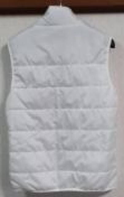 �V�i���c�A�[�X�e�[�W��TOURSTAGE�����ȃx�X�g�����d�������H���M �� �j���t�@�b�V������ 